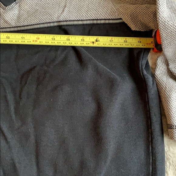 Vintage Fashion Bug Sweatshirt EUC - Picture 6 of 8